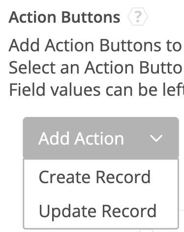 Screenshot 2024-04-12 at 1.37.28 PM.png