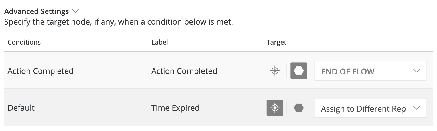 Screenshot 2024-04-12 at 2.22.35 PM.png