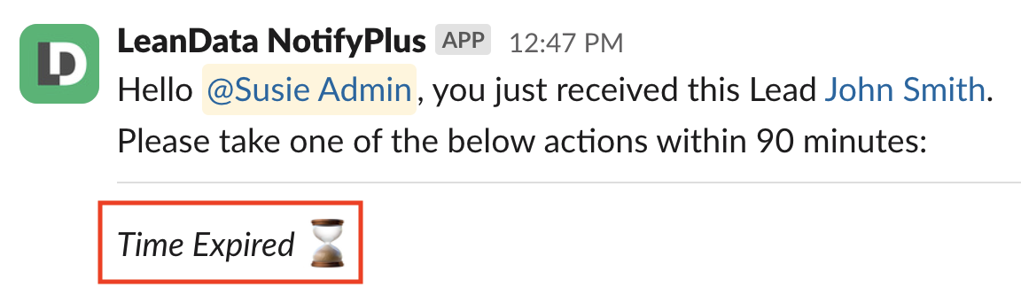 Screenshot 2024-04-27 at 2.18.25 AM.png