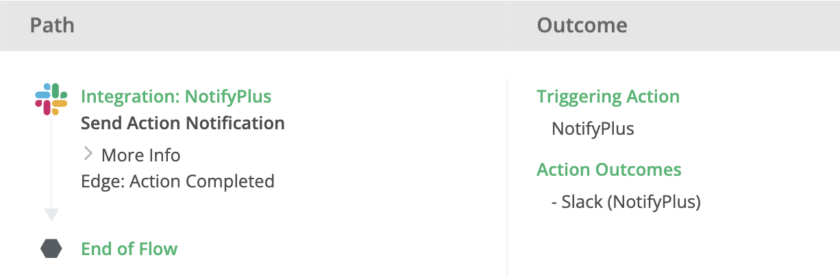 Screenshot 2024-04-27 at 1.31.22 AM.png