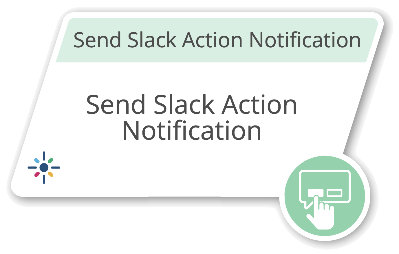 Screenshot 2024-04-27 at 2.03.12 AM.png