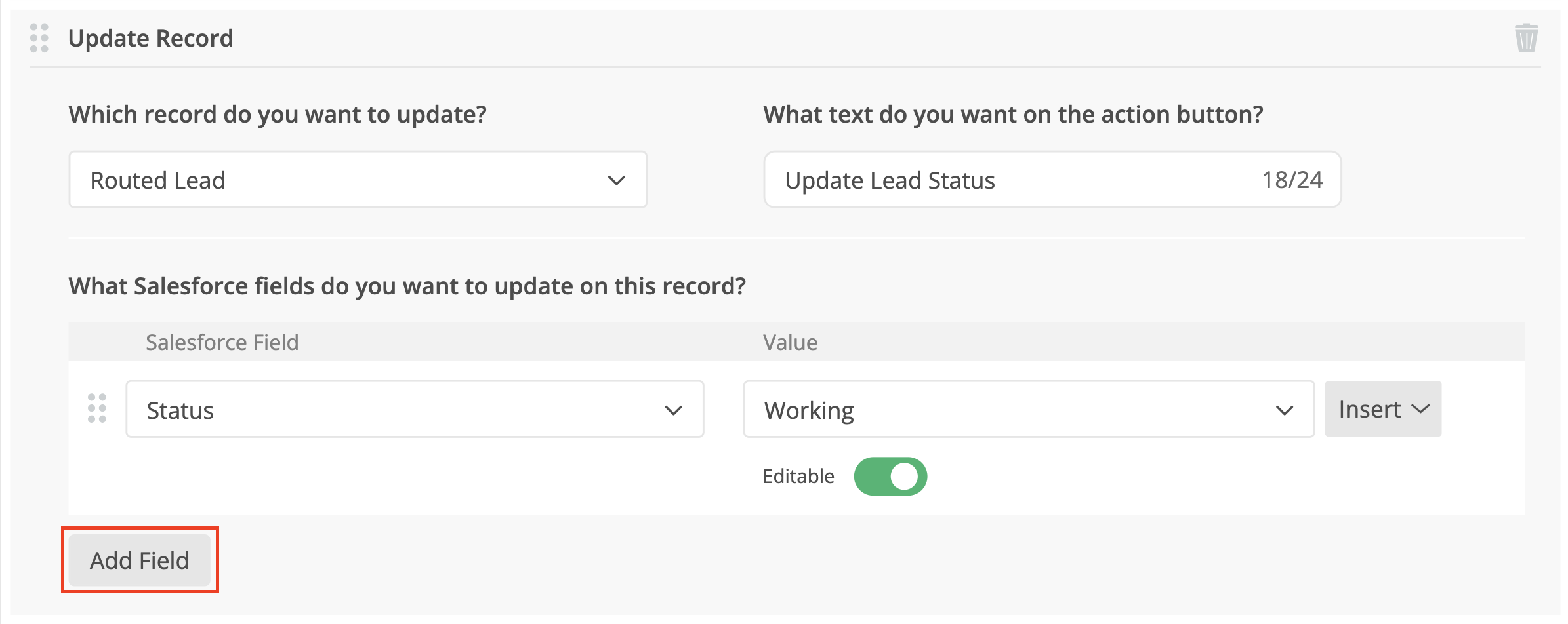 Screenshot 2024-04-27 at 2.07.24 AM.png