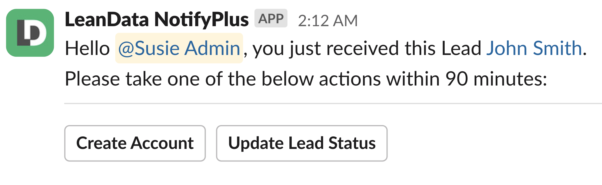 Screenshot 2024-04-27 at 2.12.28 AM.png