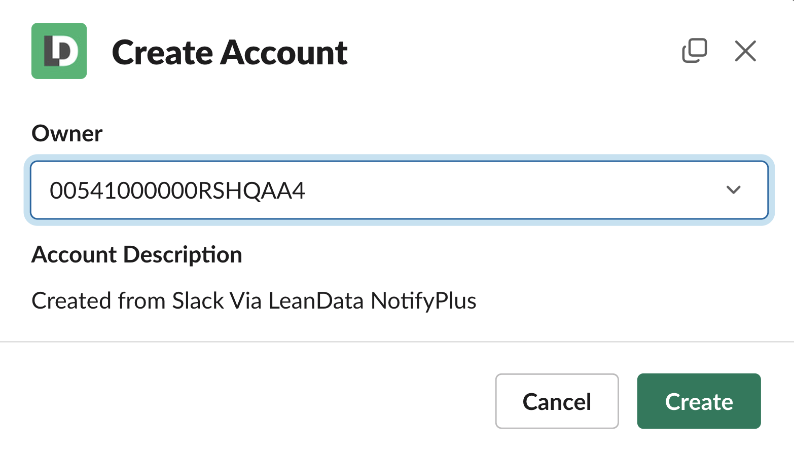 Screenshot 2024-04-27 at 2.13.11 AM.png