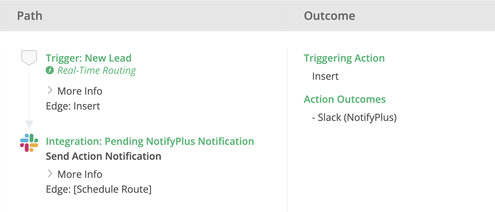 Screenshot 2024-04-27 at 1.58.46 AM.png