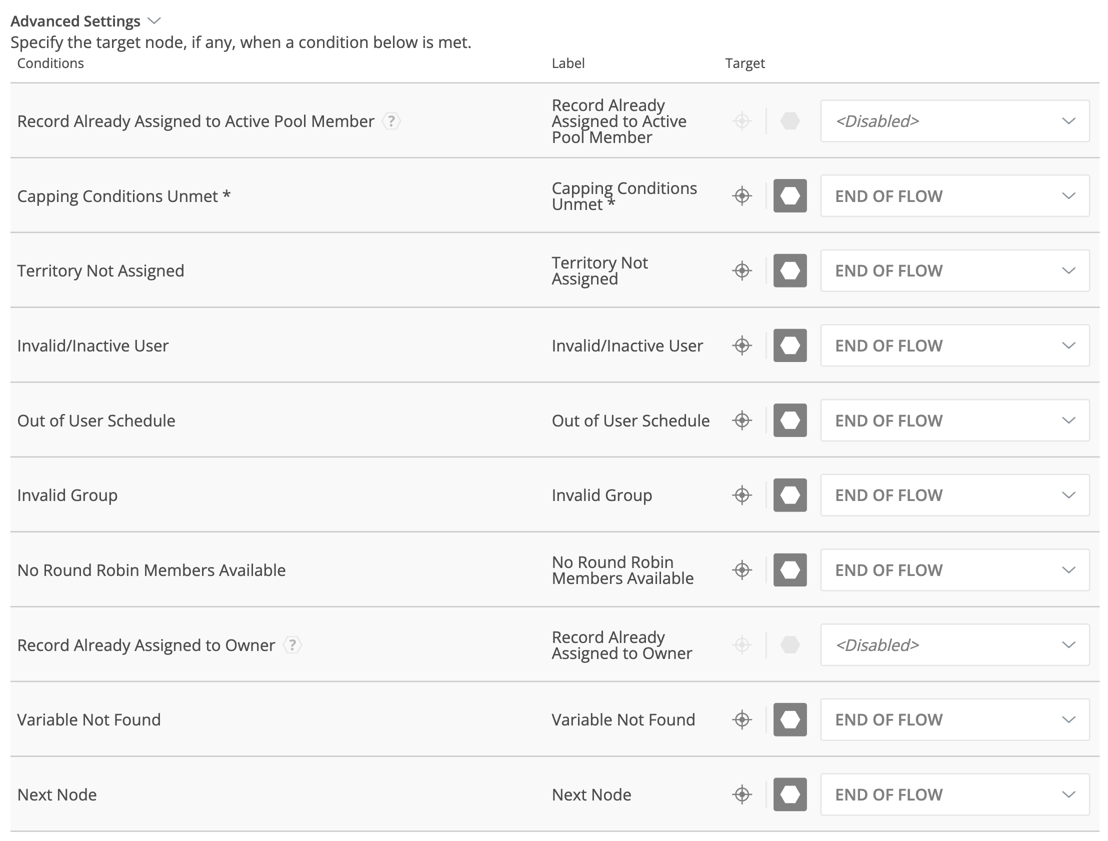 Screenshot 2024-06-07 at 10.45.35 AM.png