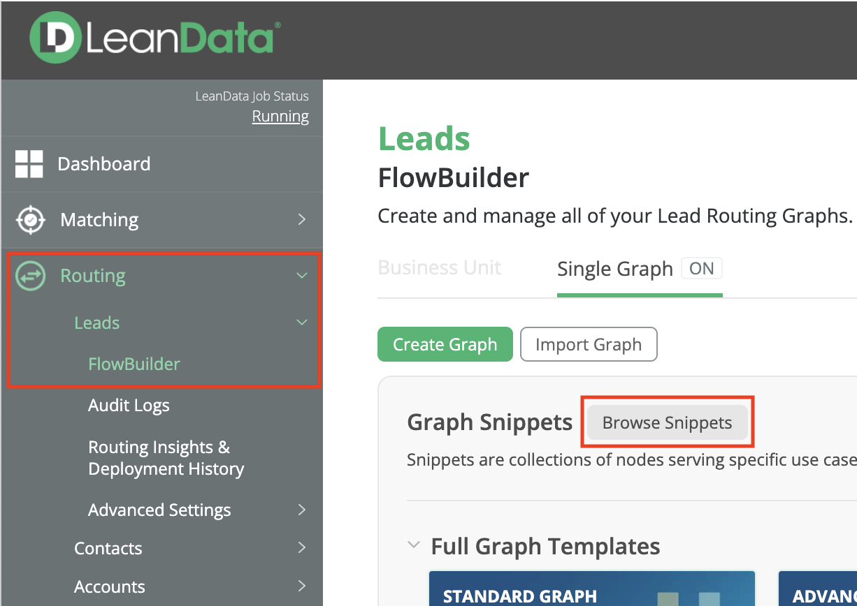 Screenshot 2024-08-30 at 3.45.44 PM.png