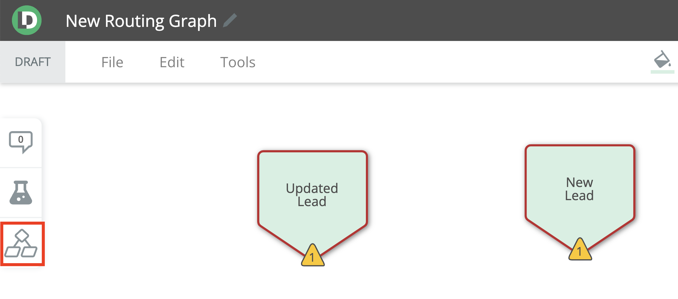 Screenshot 2024-08-30 at 4.43.29 PM.png