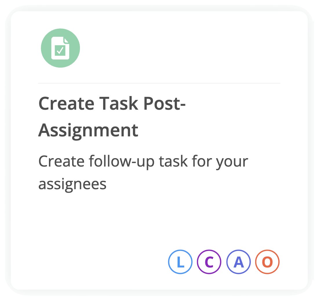 Screenshot 2024-09-03 at 3.27.02 PM.png