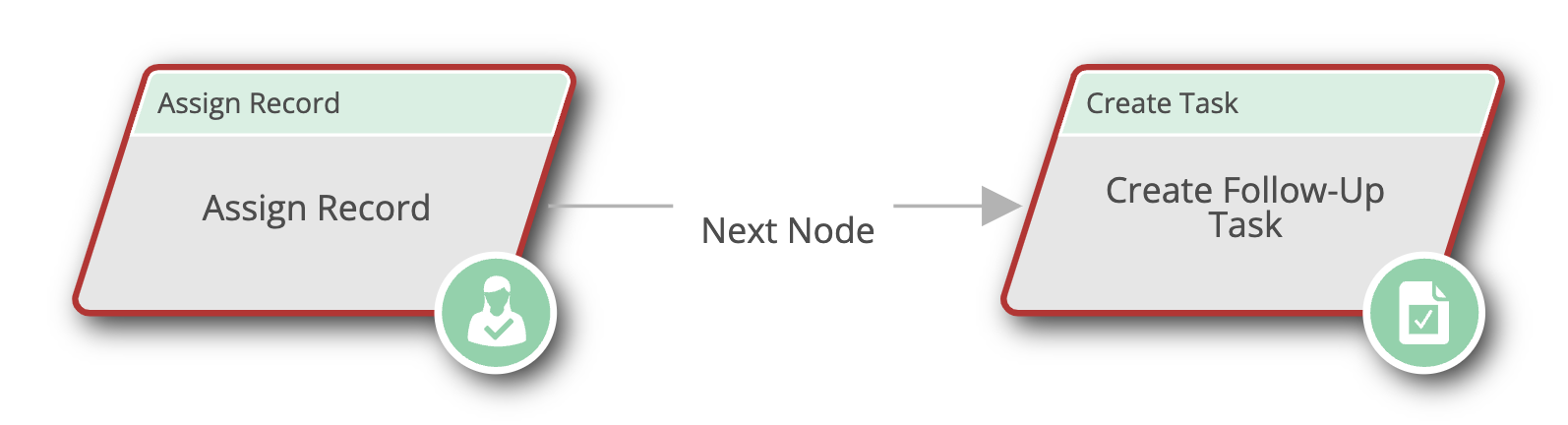 Screenshot 2024-09-03 at 3.29.44 PM.png