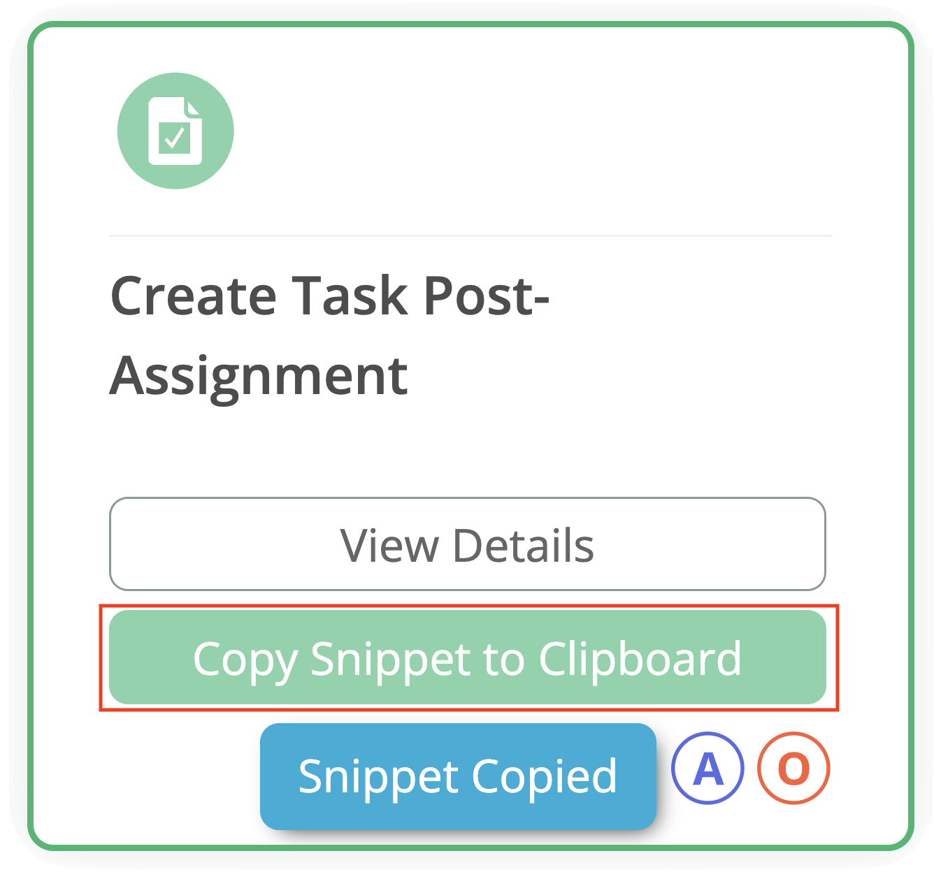 Screenshot 2024-09-03 at 3.32.54 PM.png