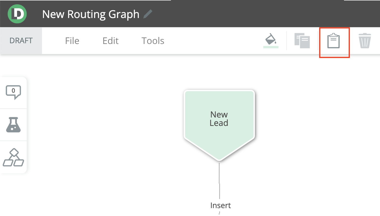 Screenshot 2024-09-03 at 3.35.25 PM.png