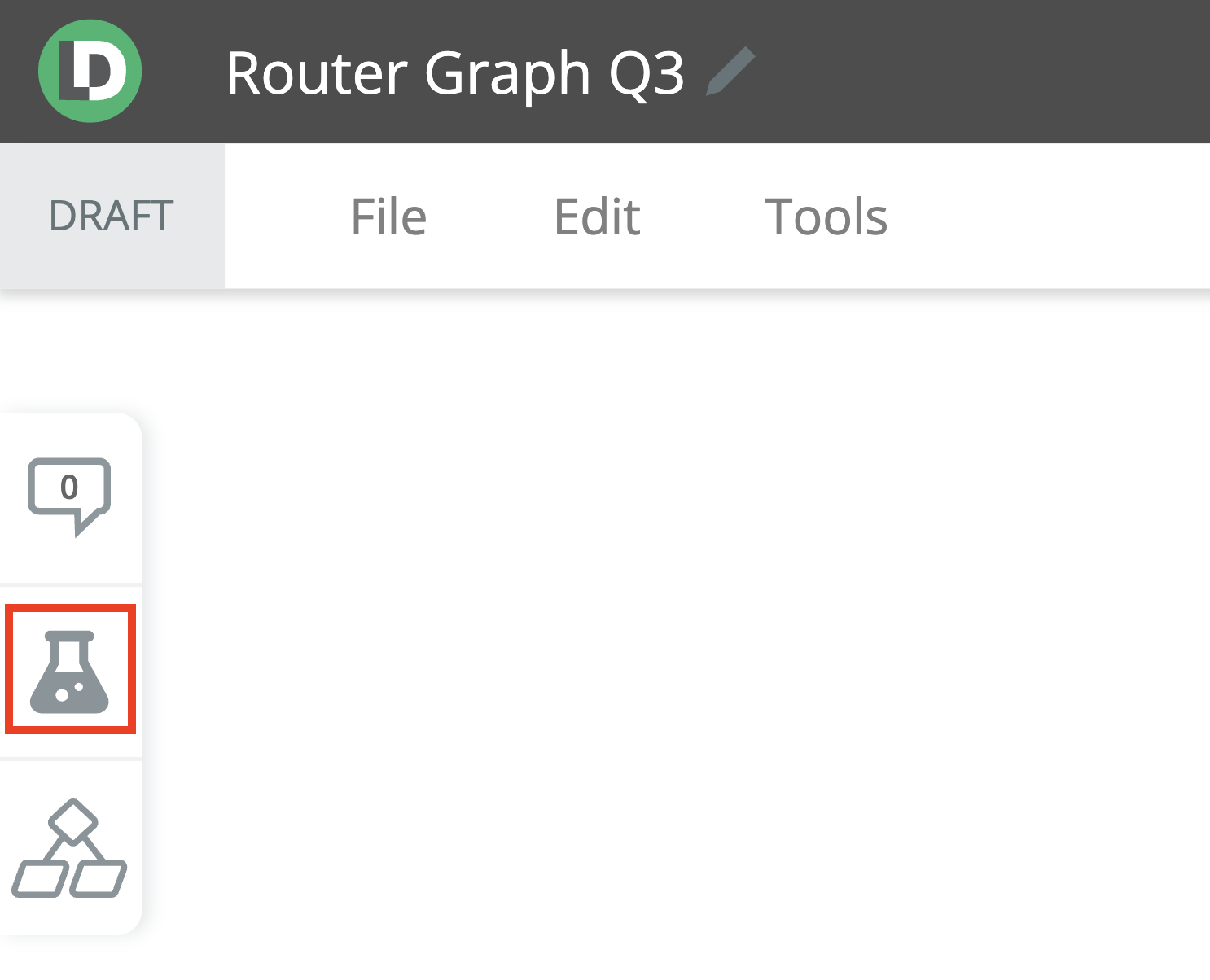 Screenshot 2024-09-05 at 2.35.04 PM.png