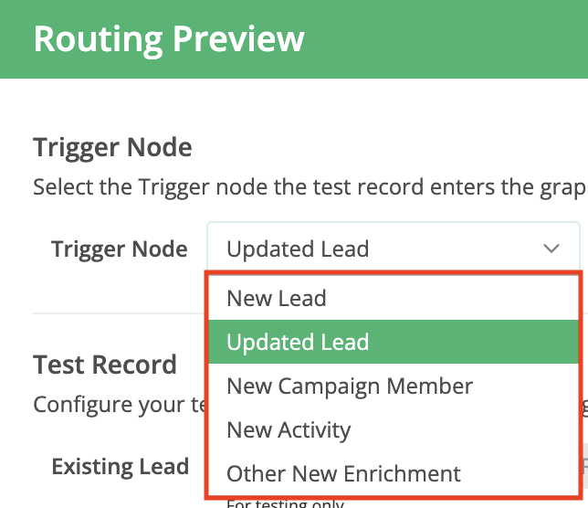 Screenshot 2024-09-05 at 3.01.36 PM.png