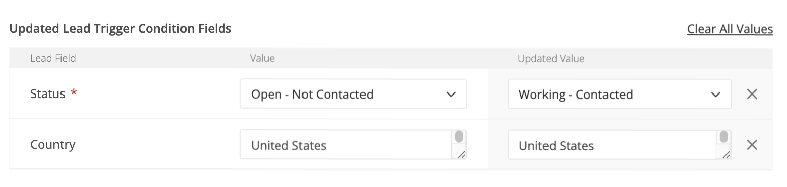 Screenshot 2024-09-05 at 3.36.15 PM.png