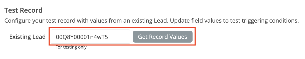 Screenshot 2024-09-05 at 3.17.56 PM.png