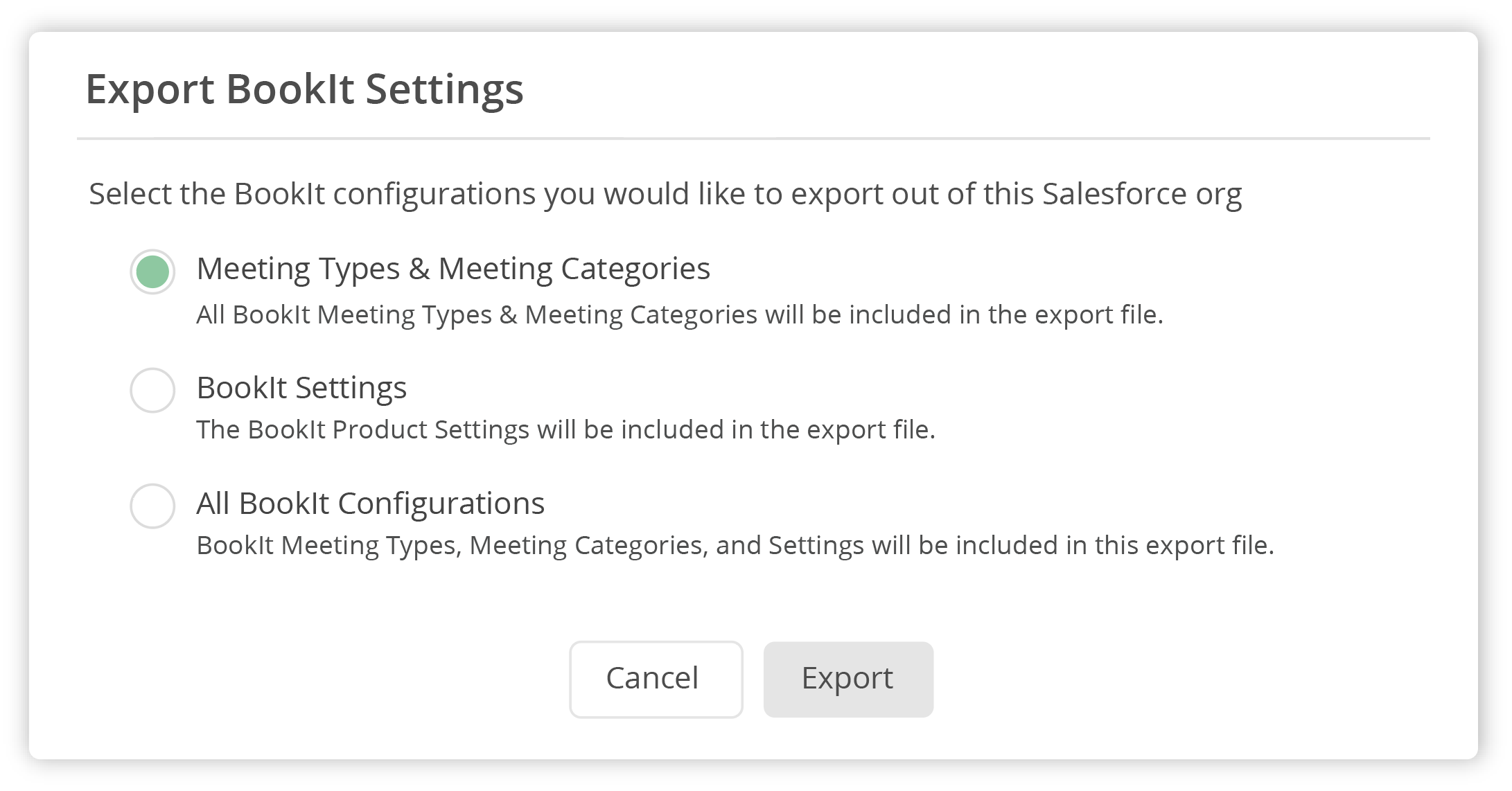 Export Modal.png