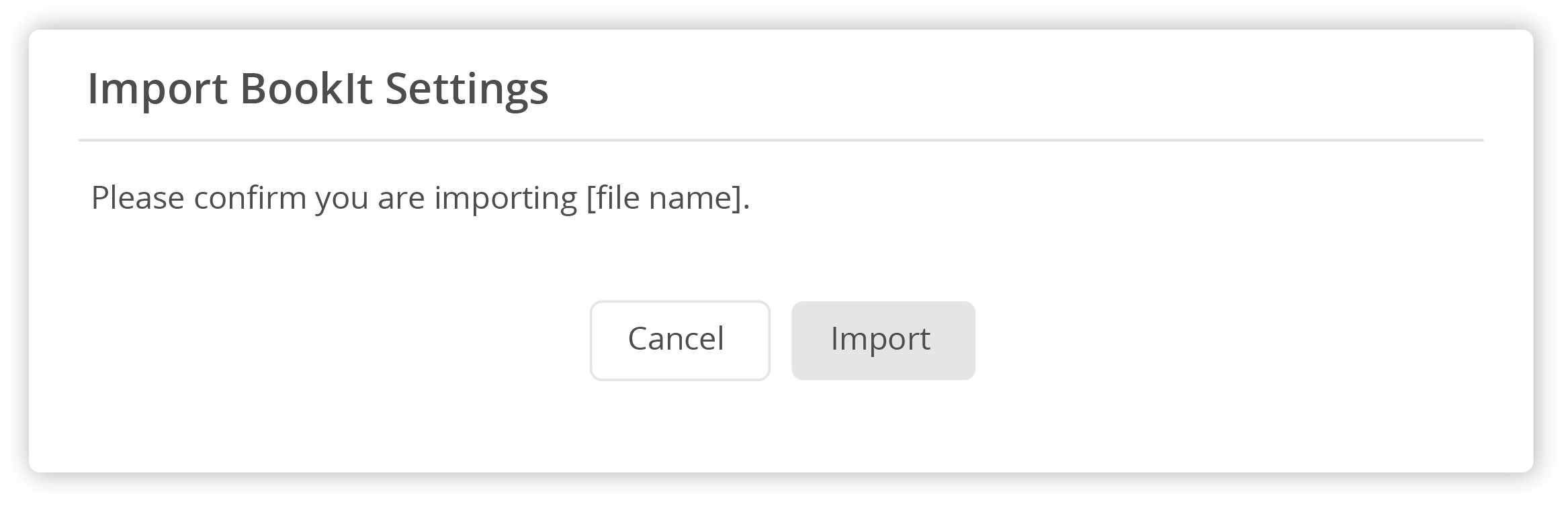 Import Modal.png