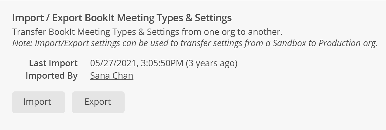 Import_Export Setting.png