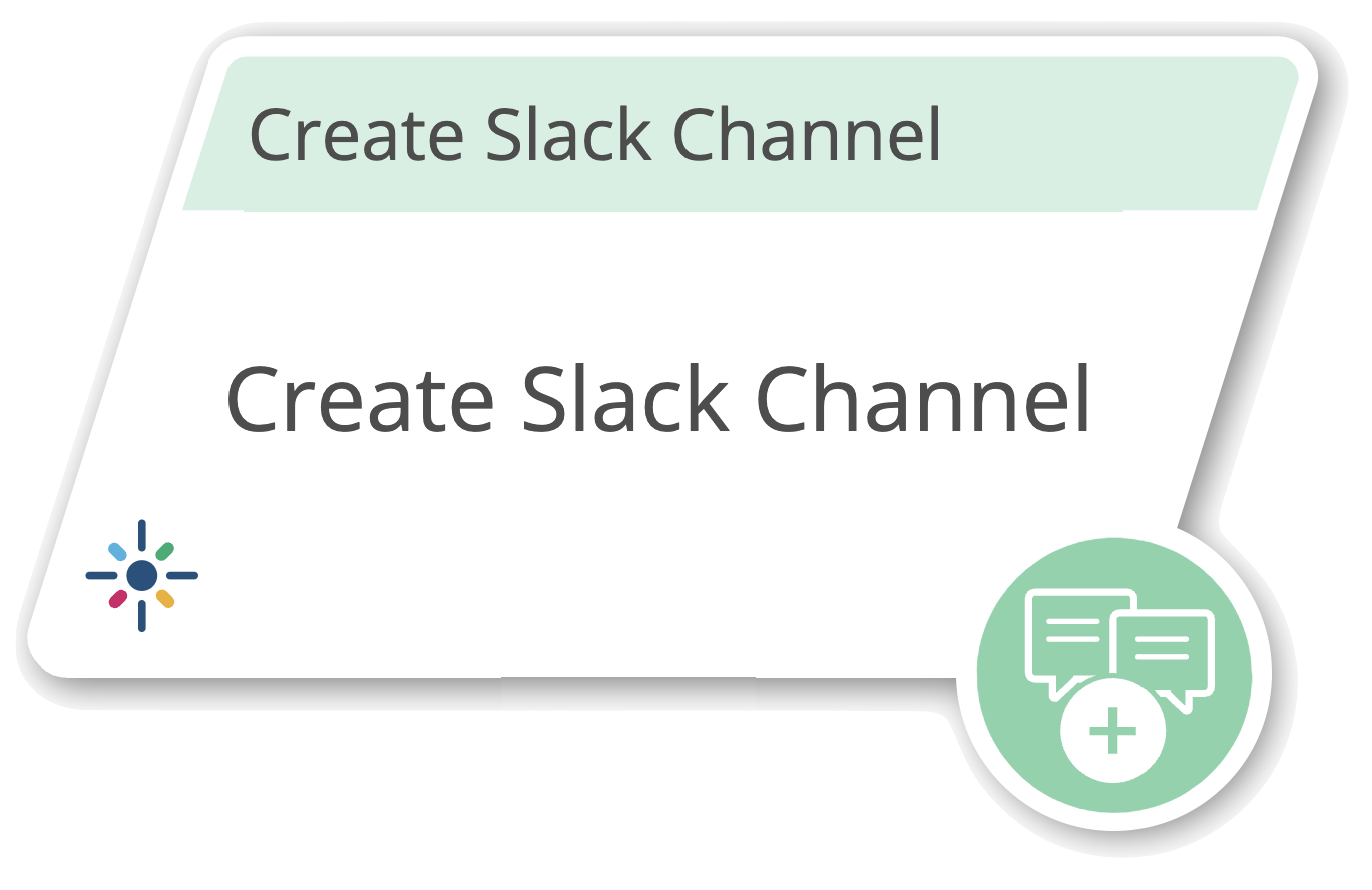 create slack channel.png