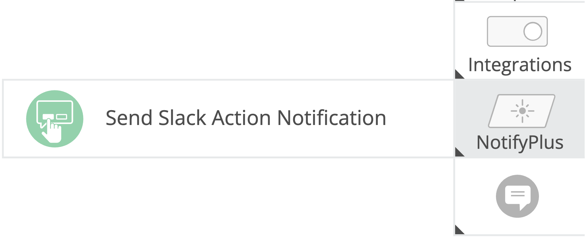 Screenshot 2024-09-10 at 4.22.34 PM.png