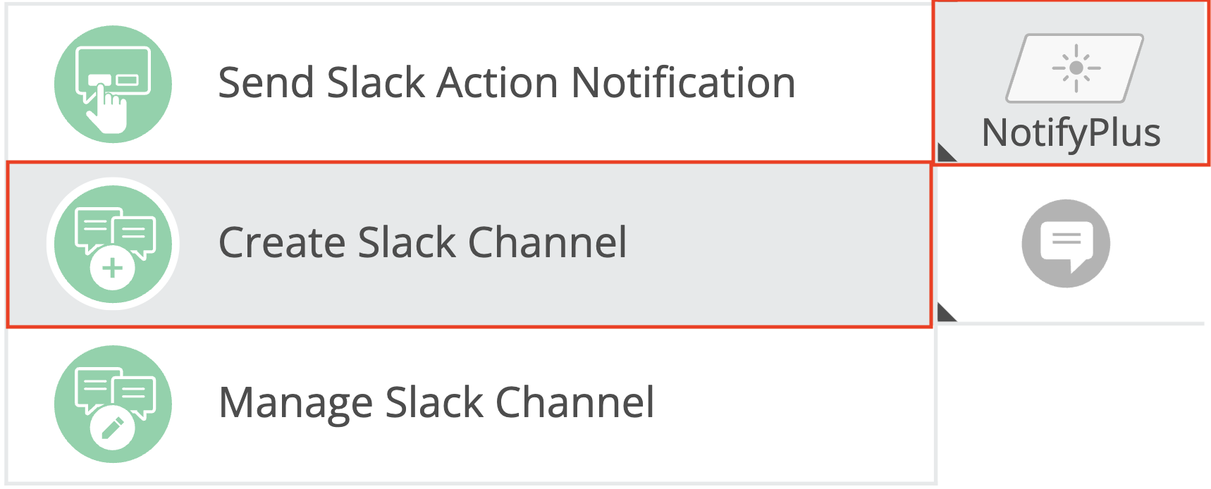 Screenshot 2024-09-10 at 10.38.38 PM.png