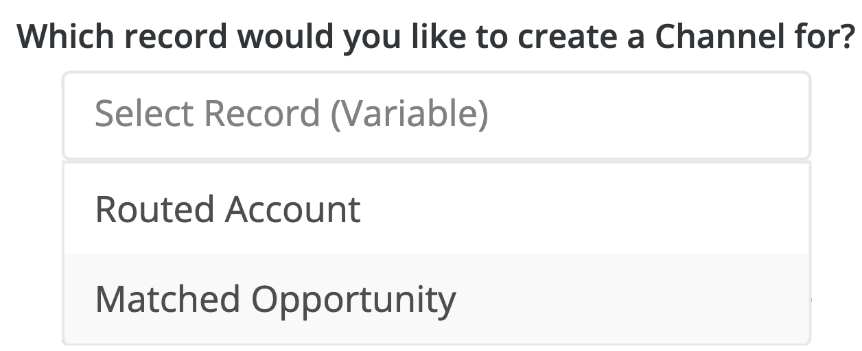 Screenshot 2024-09-10 at 10.46.52 PM.png