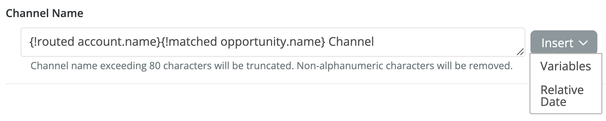 Screenshot 2024-09-10 at 10.51.52 PM.png
