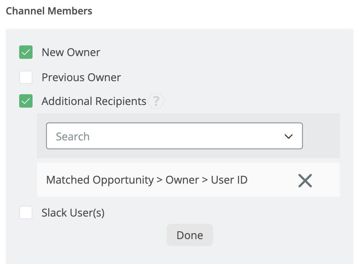 Screenshot 2024-09-10 at 10.56.23 PM.png