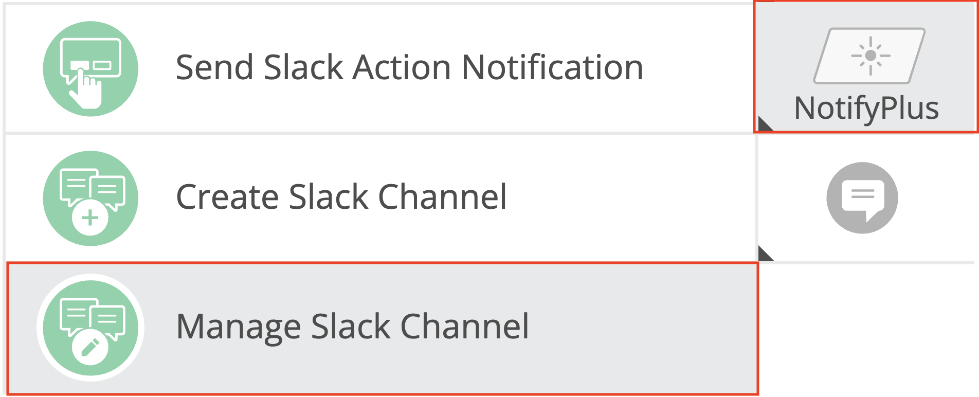 Screenshot 2024-09-10 at 11.21.12 PM.png