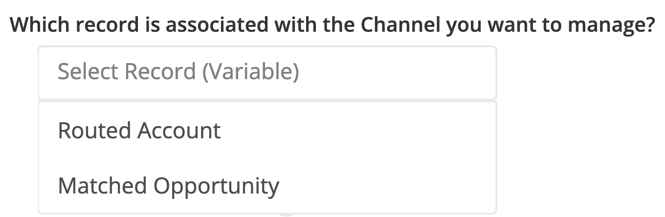 Screenshot 2024-09-10 at 11.24.47 PM.png