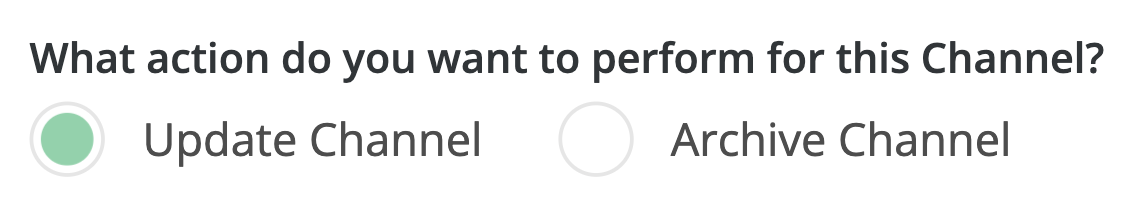 Screenshot 2024-09-10 at 11.27.59 PM.png