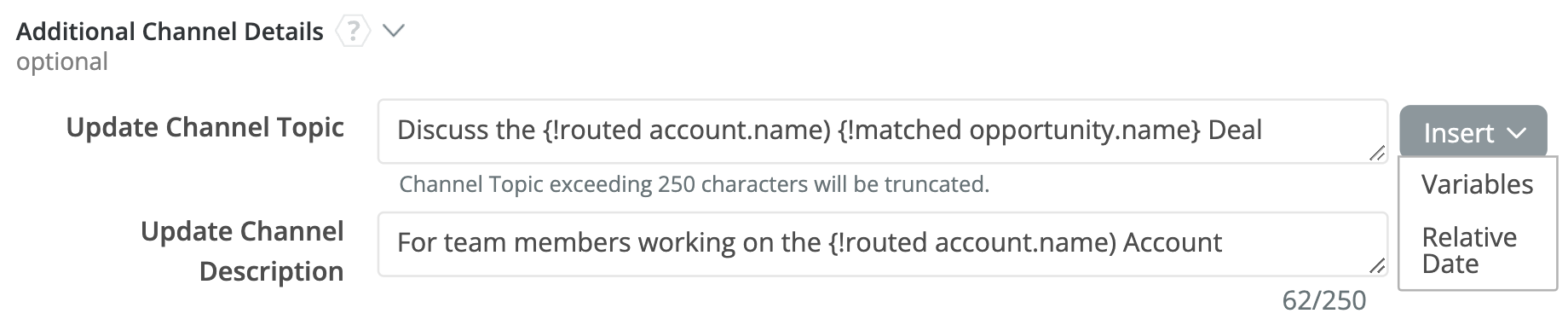 Screenshot 2024-09-10 at 11.33.35 PM.png