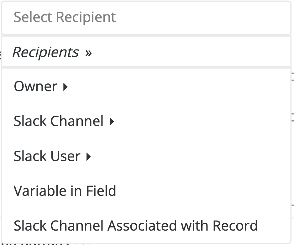 Screenshot 2024-09-10 at 4.47.49 PM.png