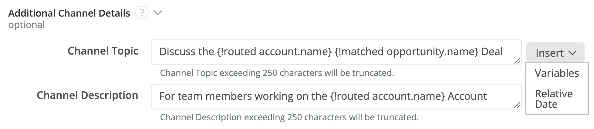 Screenshot 2024-09-10 at 11.03.42 PM.png