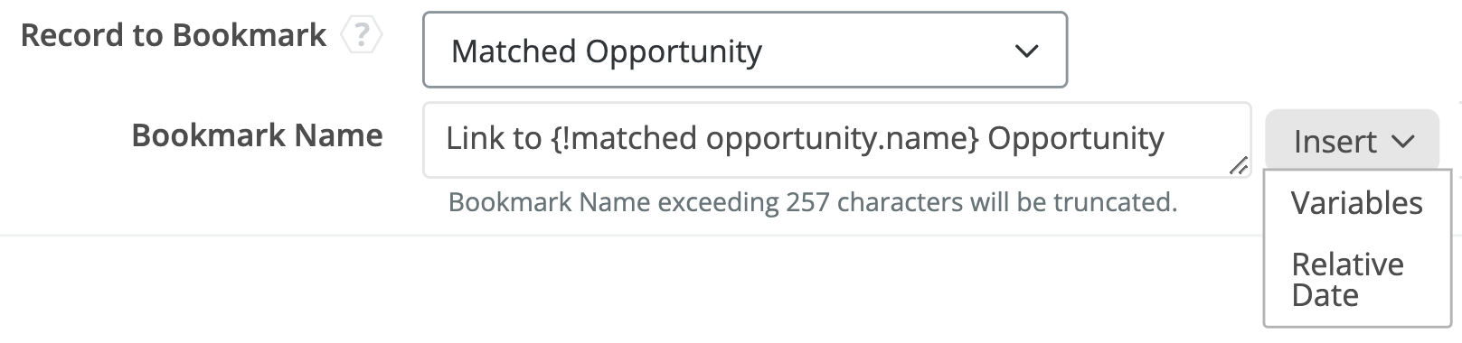 Screenshot 2024-09-10 at 11.10.33 PM.png