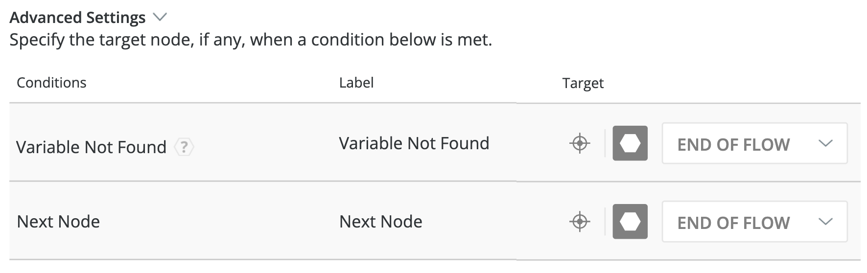 Screenshot 2024-09-10 at 11.12.06 PM.png