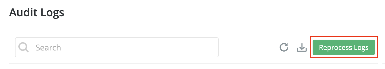 Screenshot 2024-09-04 at 11.29.09 PM.png