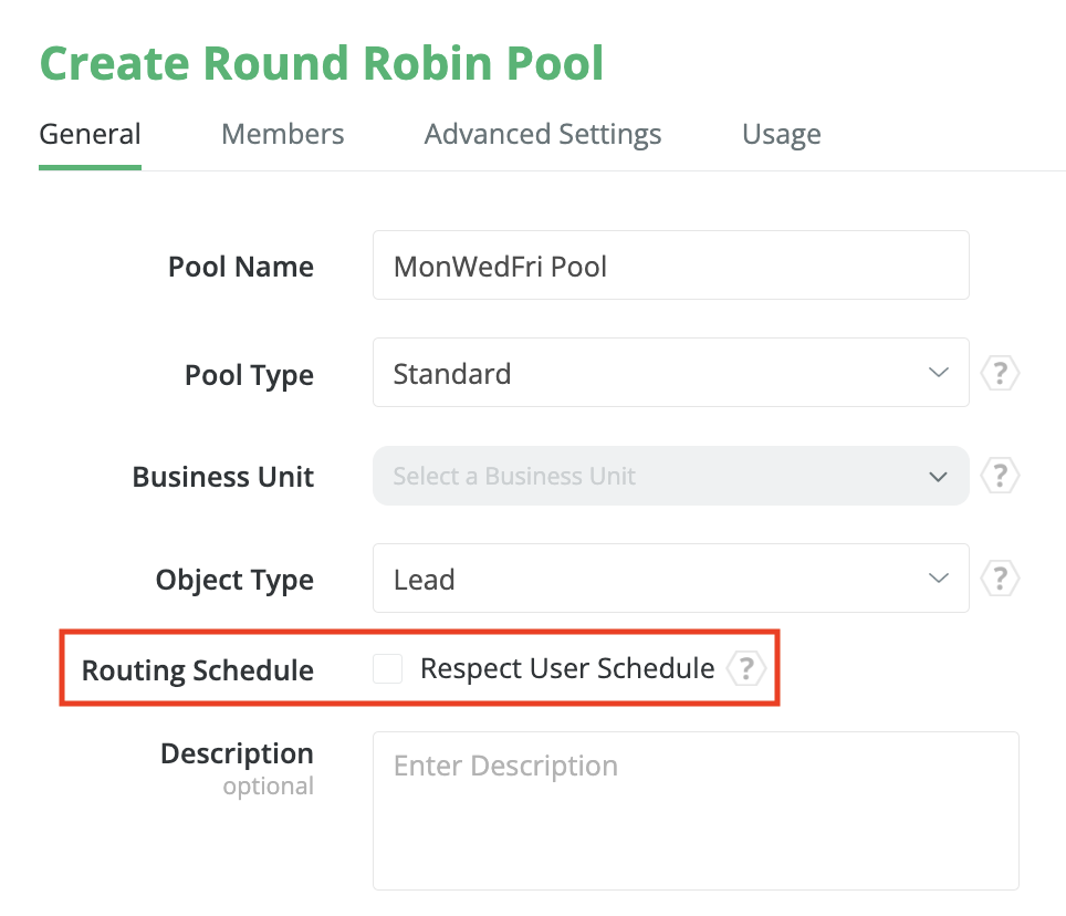 Screenshot 2024-10-04 at 4.28.08 PM.png