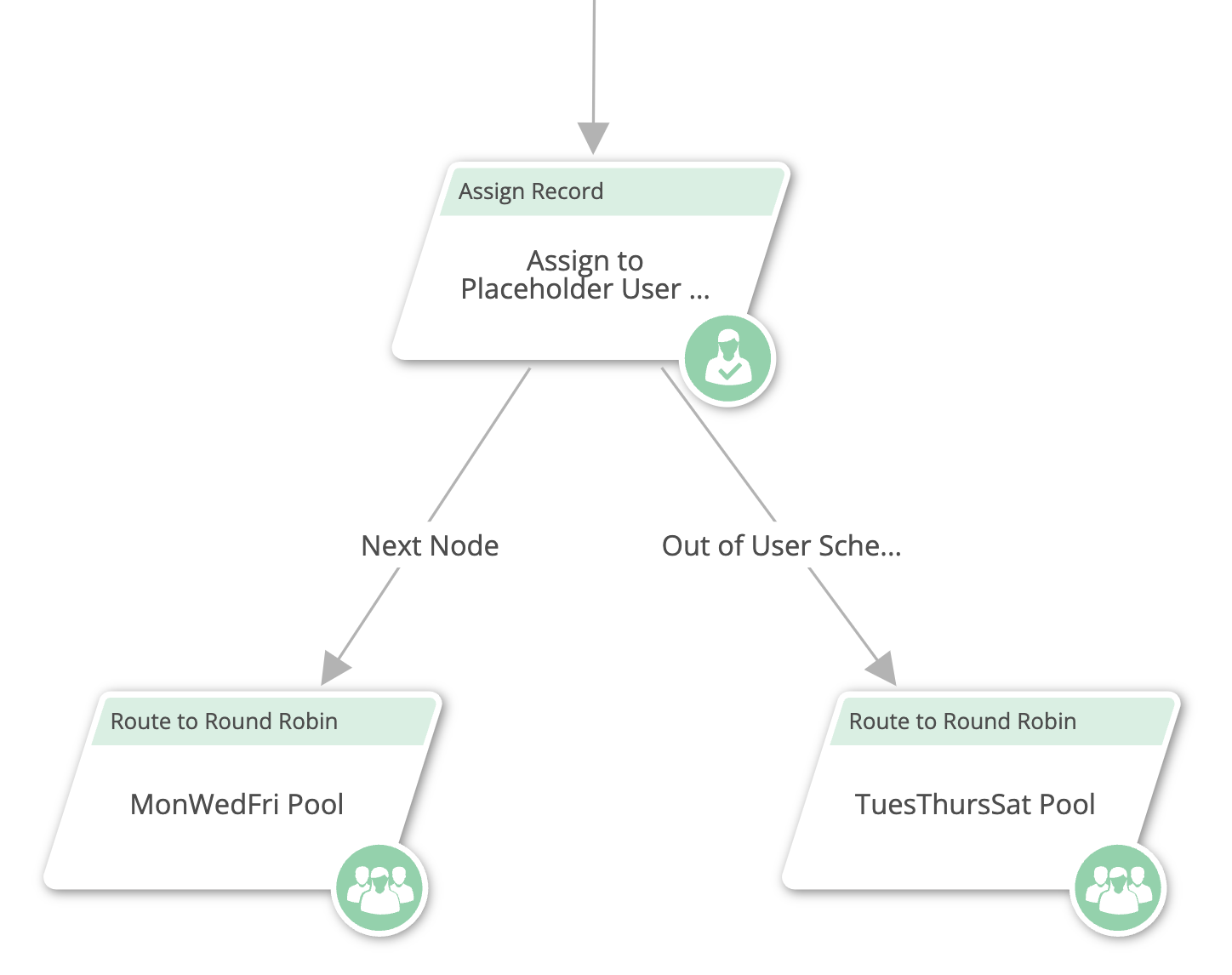 Screenshot 2024-10-04 at 4.36.48 PM.png