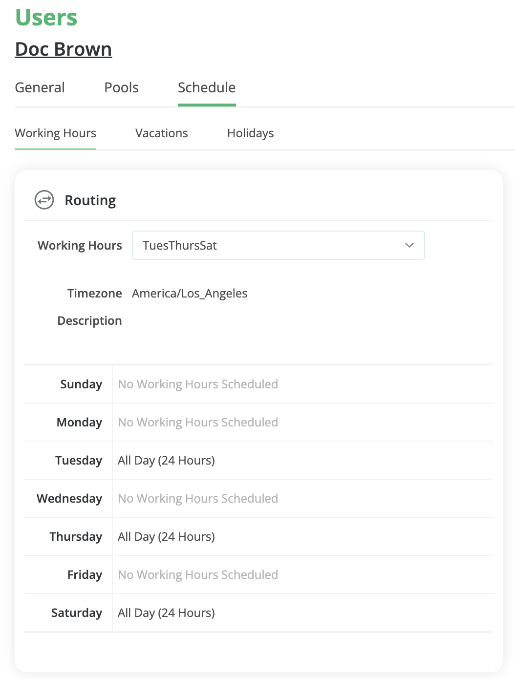 Screenshot 2024-10-04 at 4.14.29 PM.png