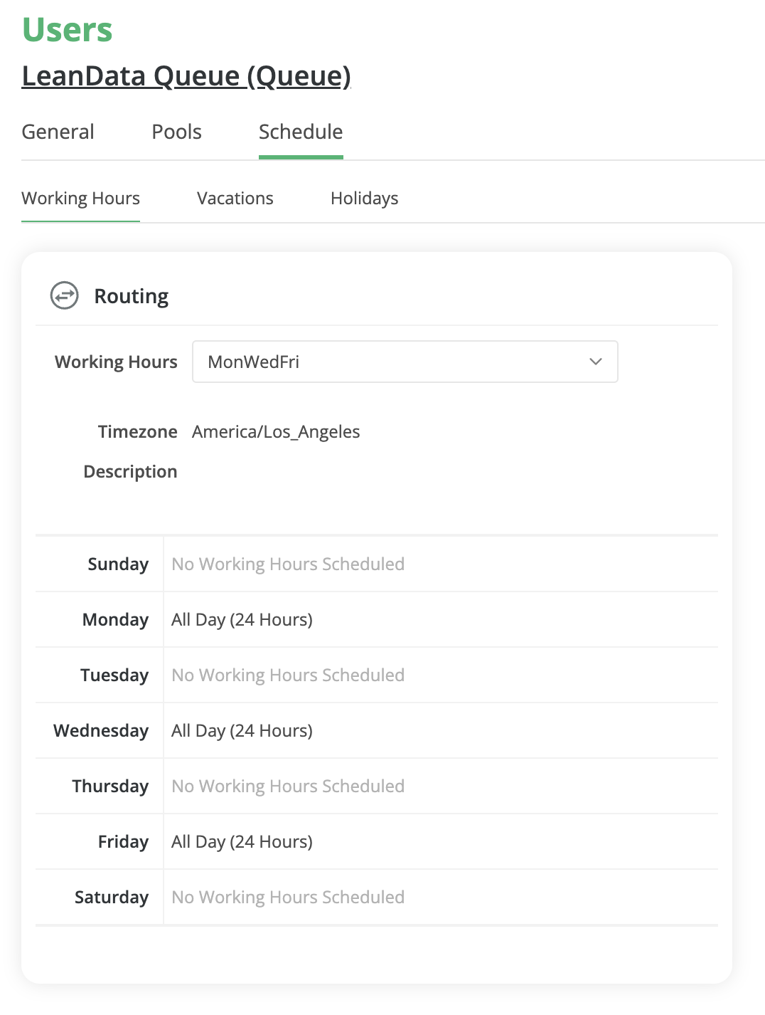 Screenshot 2024-10-04 at 4.19.27 PM.png
