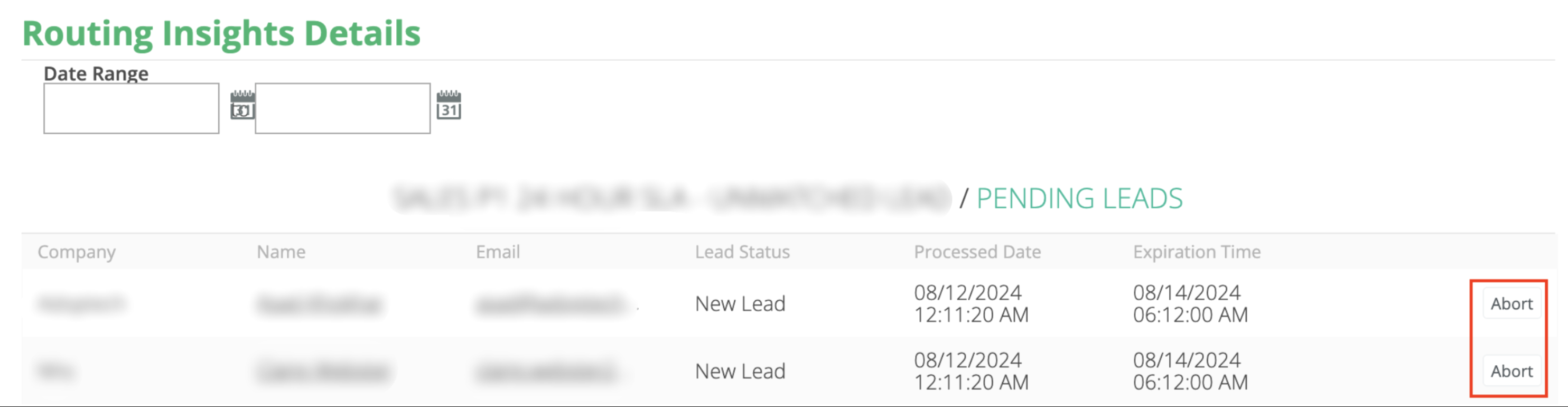 Screenshot 2024-08-13 at 4.49.56 PM.png