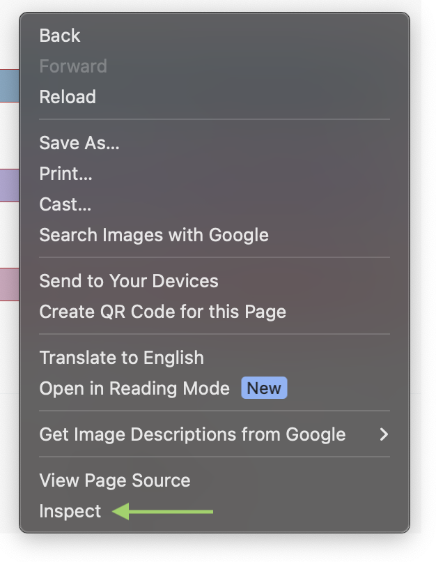 Screenshot 2025-02-13 at 11.46.17 PM.png