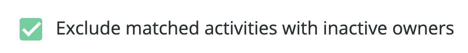 Screenshot 2025-02-24 at 4.14.53 PM.png