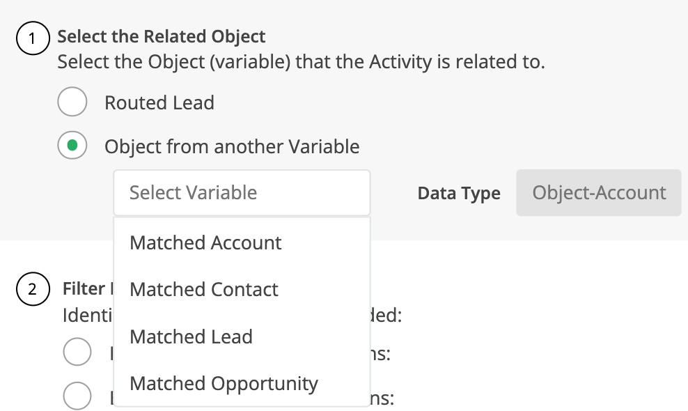 Screenshot 2025-03-03 at 3.27.01 PM.png
