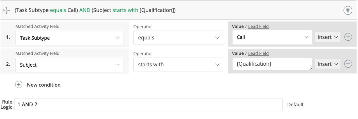 Screenshot 2025-03-03 at 3.35.18 PM.png