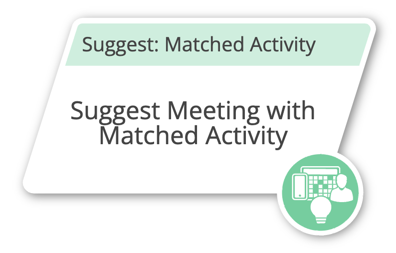 Screenshot 2025-03-03 at 3.37.40 PM.png