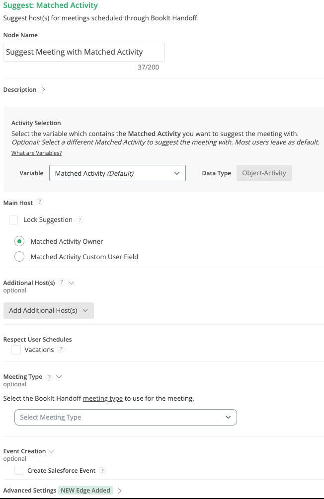 Screenshot 2025-03-03 at 3.41.40 PM.png