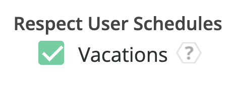 Screenshot 2025-03-03 at 1.21.37 PM.png